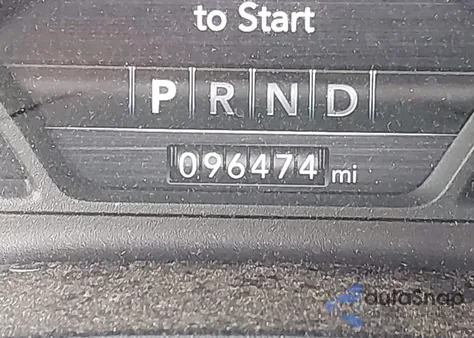 2020 Ram 1500 Big Horn 4X4 5'7 Box from USA, damaged, VIN 1C6SRFFT1LN345619